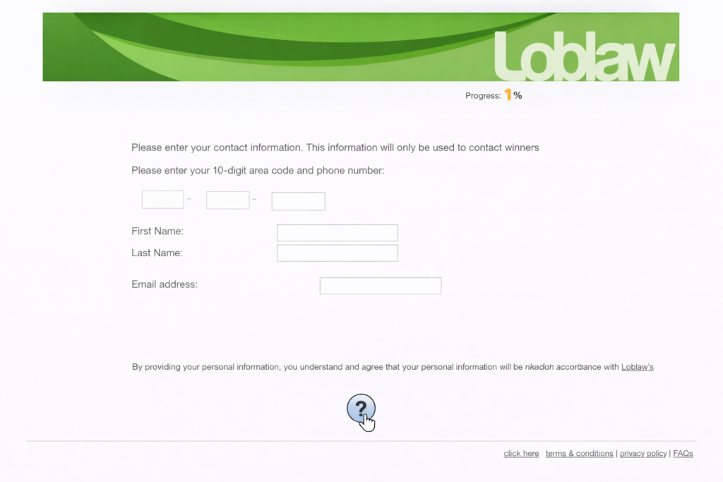 Survey Screenshot 13