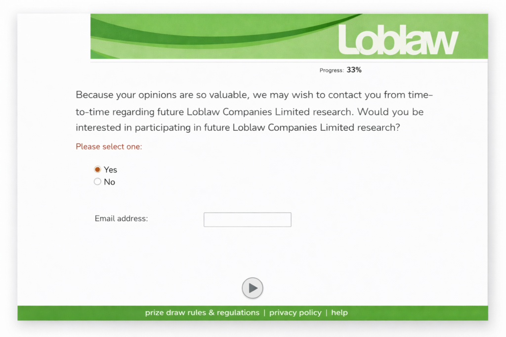 Survey Screenshot 14