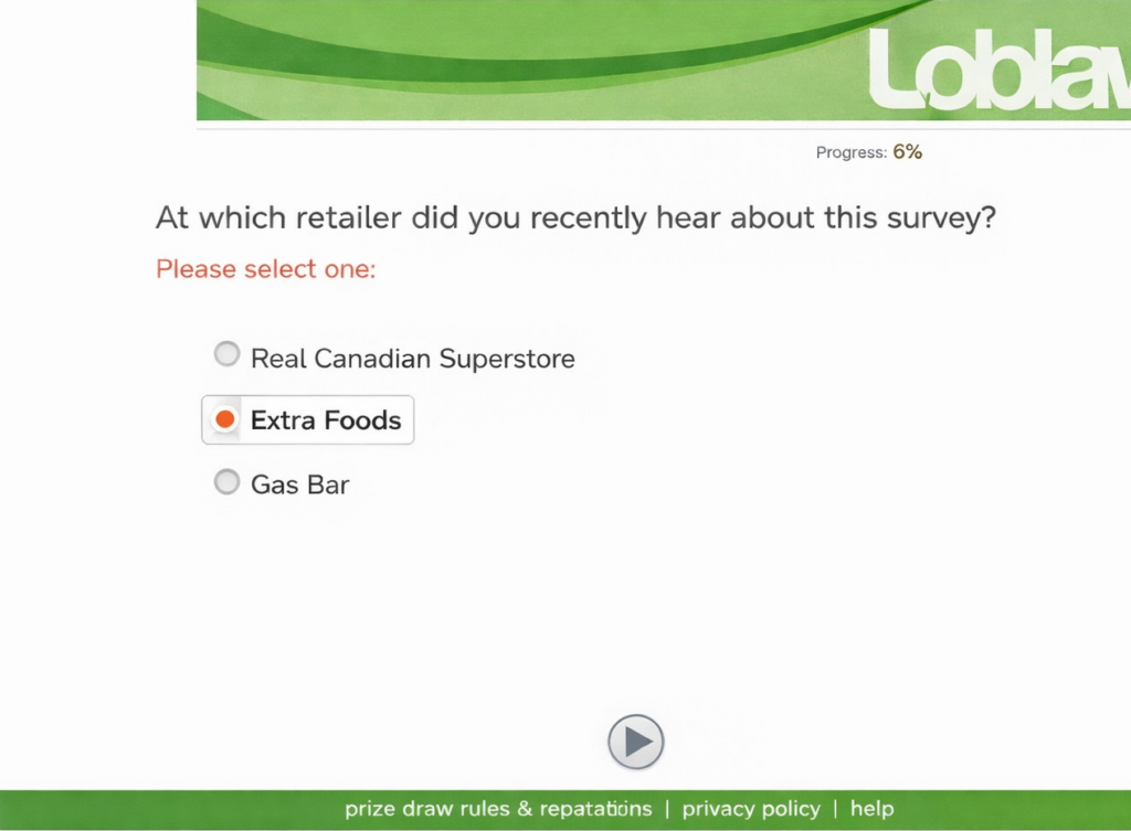 Survey Screenshot-6