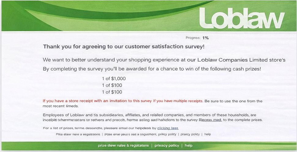survey screenshot-2