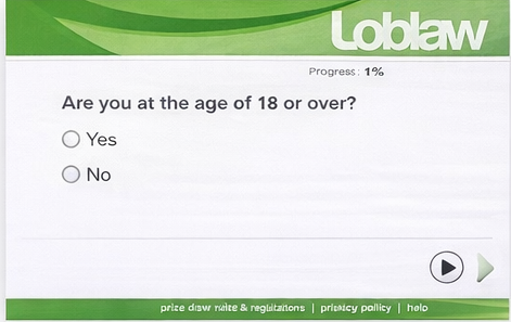 Survey Screenshot-3