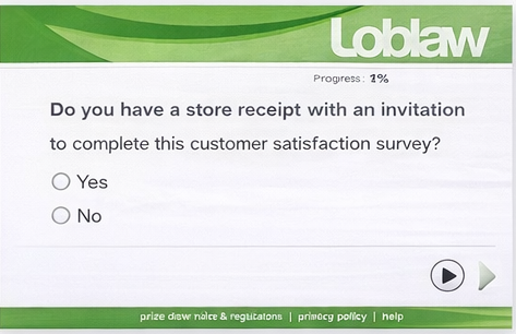 Survey Screenshot-4